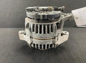 Dynamo (Alternator) OPEL Zafira A (F75_)