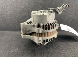 Alternator OPEL Agila (B) (B H08)