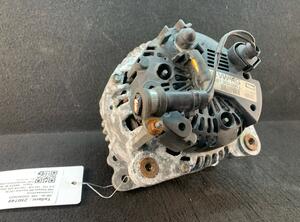 250749 Lichtmaschine VW Passat B6 Variant (3C5) 03G903023