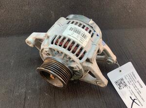 Dynamo (Alternator) CHRYSLER VOYAGER / GRAND VOYAGER III (GS)