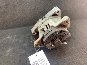 Alternator OPEL CORSA D (S07)