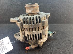 Dynamo (Alternator) OPEL ASTRA H Estate (A04)