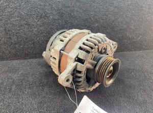 Alternator HYUNDAI i10 (PA)