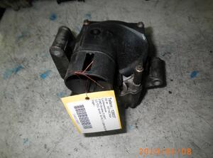 Alternator FORD MONDEO III (B5Y)