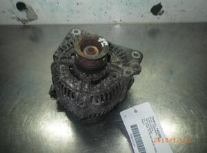 Dynamo (Alternator) VW LUPO (6X1, 6E1)