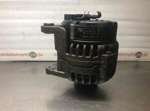 Dynamo (Alternator) FORD FIESTA IV (JA_, JB_)