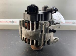 Alternator KIA CEE&#039;D Hatchback (ED), KIA CEE&#039;D SW (ED), KIA PRO CEE&#039;D (ED)