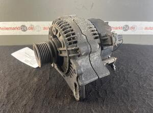 Dynamo (Alternator) VW GOLF III (1H1)