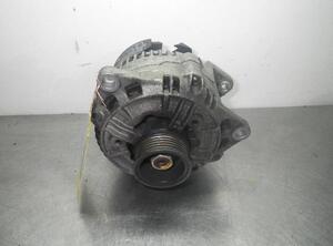 Alternator FORD MONDEO II (BAP)