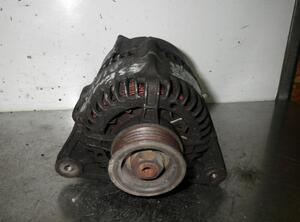 Alternator FORD ESCORT &#039;91 Express (AVF), FORD ESCORT &#039;95 Van (AVL)