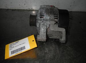 Dynamo (Alternator) OPEL COMBO Box Body/MPV (71_)