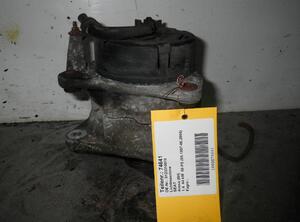 Alternator SEAT AROSA (6H)