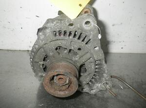 Dynamo (Alternator) SEAT ALHAMBRA (7V8, 7V9)