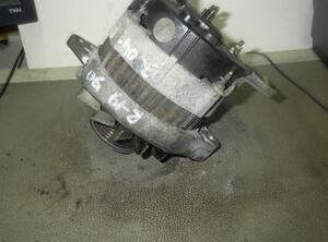 Alternator RENAULT 19 I (B/C53_)