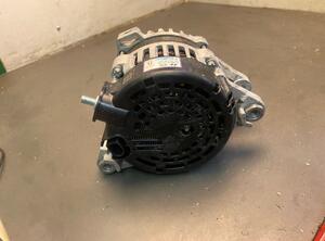 Dynamo (Alternator) HYUNDAI SANTA FÉ II (CM)