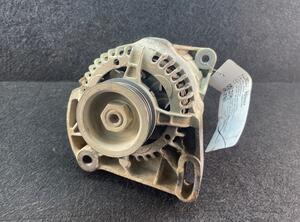 Dynamo (Alternator) FIAT DOBLO Box Body/MPV (223_)