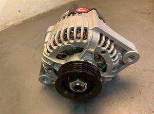 Dynamo (Alternator) SMART CITY-COUPE (450), SMART FORTWO Coupe (450)