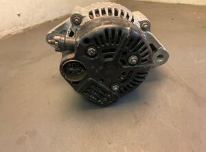 Alternator HONDA ACCORD II (AC, AD)