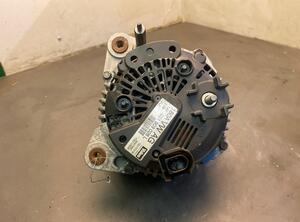 Alternator VW PASSAT (3C2)