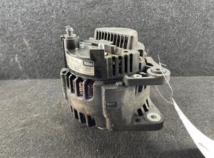 253818 Lichtmaschine VW Polo IV (9N) 03D903025J