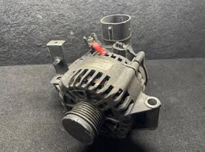 Alternator FORD MONDEO III (B5Y)