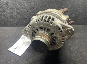 Dynamo (Alternator) OPEL ASTRA H (A04)