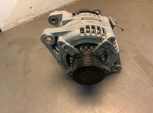 Alternator HYUNDAI i30 (PDE, PD, PDEN), HYUNDAI i30 FASTBACK (PDE, PDEN)