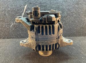 Alternator FIAT DUCATO Van (250_, 290_)