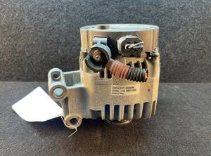 Alternator FORD FOCUS Turnier (DNW)