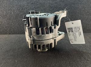 Alternator BMW 1 (F20)