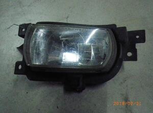 Mistlamp KIA Carnival/Grand Carnival III (VQ)