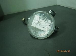 Fog Light VW Polo (80, 86C)