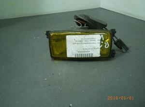 Fog Light RENAULT 19 I (B/C53)