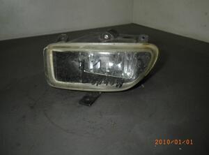 Fog Light FORD Mondeo I (GBP)