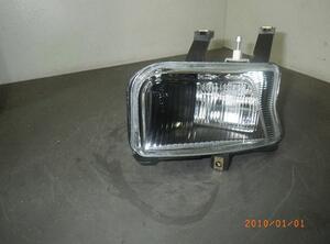 Mistlamp FIAT Punto (176)