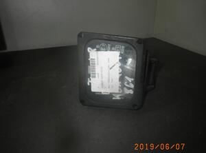 Fog Light FIAT Tipo (160)