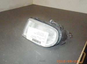 Fog Light RENAULT Megane Scenic (JA0/1)