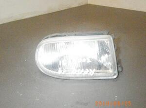 Fog Light RENAULT 19 II (B/C53)