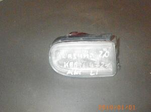 Mistlamp RENAULT Laguna I (556, B56)