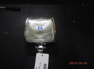 Fog Light NISSAN Bluebird (B610)