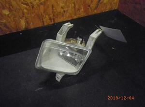 Fog Light OPEL Vectra B (J96)