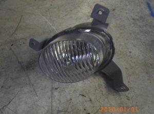 Fog Light CHEVROLET Aveo/Kalos Stufenheck (T250, T255)