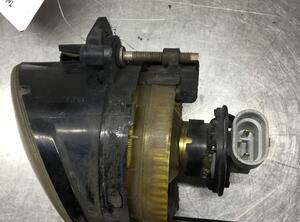 167660 Nebelscheinwerfer rechts vorne VW Golf Plus (5M) 27128800