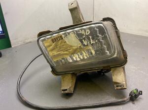 Fog Light OPEL Kadett E (T85)