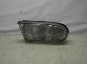 Fog Light RENAULT Laguna I (556, B56)