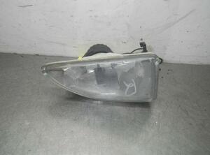 Fog Light FORD Focus (DAW, DBW), FORD Focus Turnier (DNW)