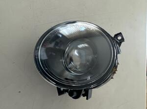 Mistlamp VW Touran (1T3), VW Touran (1T1, 1T2)