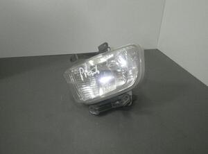 Mistlamp KIA Picanto (BA)