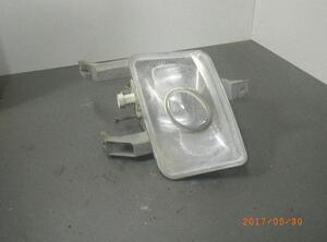 Mistlamp OPEL Vectra B (J96)