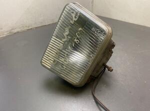 Mistlamp FIAT Uno (146)